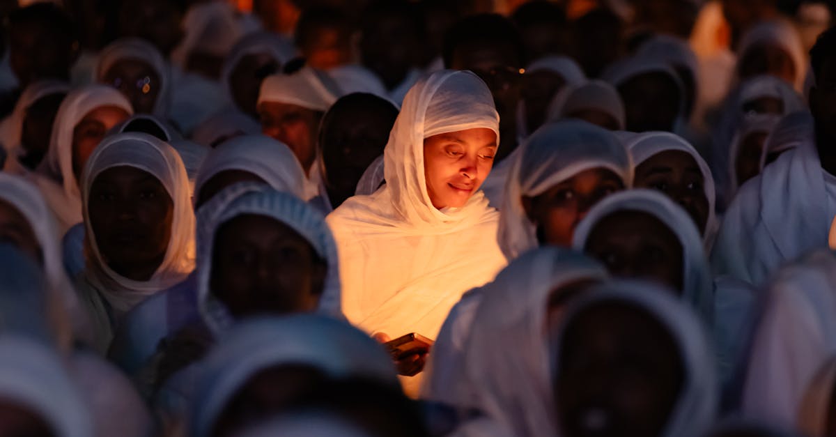 Comemorarea martirilor Brâncoveni la Arhiepiscopia Târgoviștei: Un omagiu adus credinței