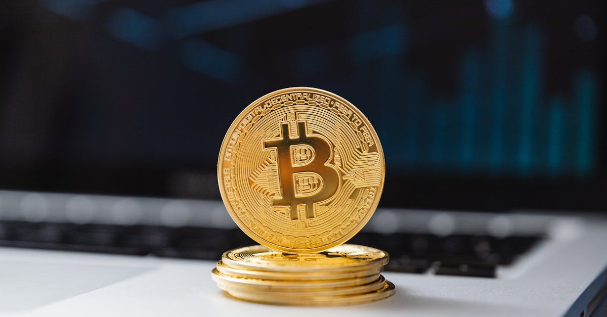 Fed-ul renunță la supravegherea specializată a băncilor în domeniul crypto și fintech