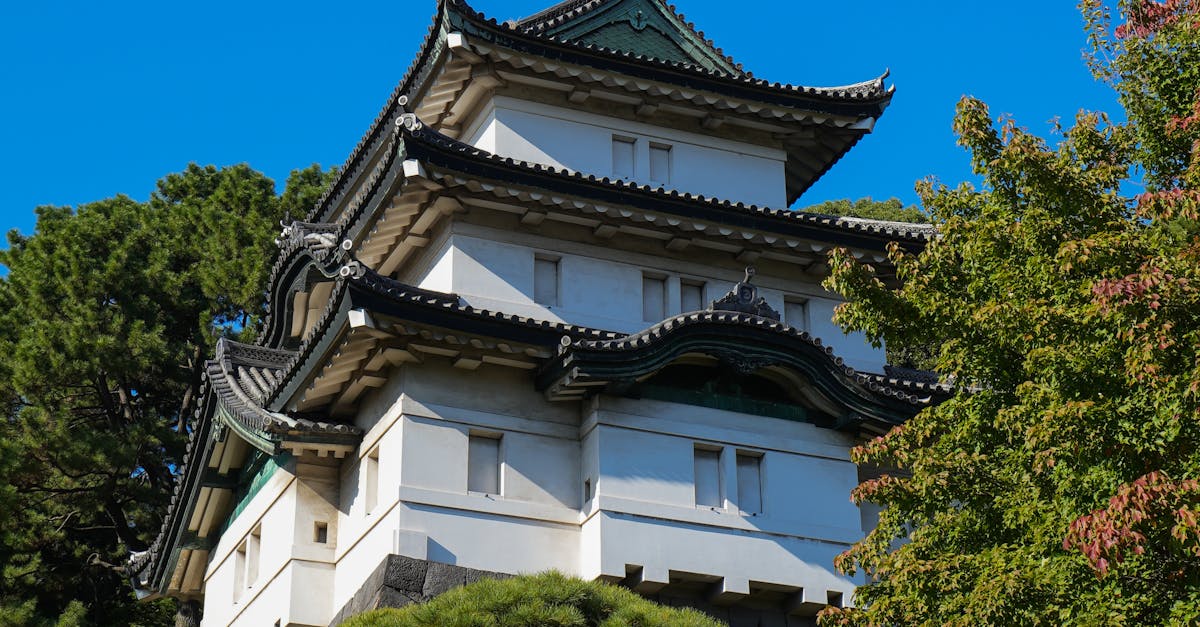 Descoperă universul fascinant al Japoniei feudale în "Shogun"