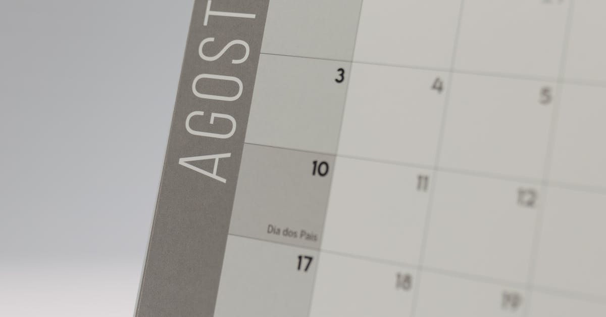 Evenimente istorice notabile din 17 august de-a lungul timpului