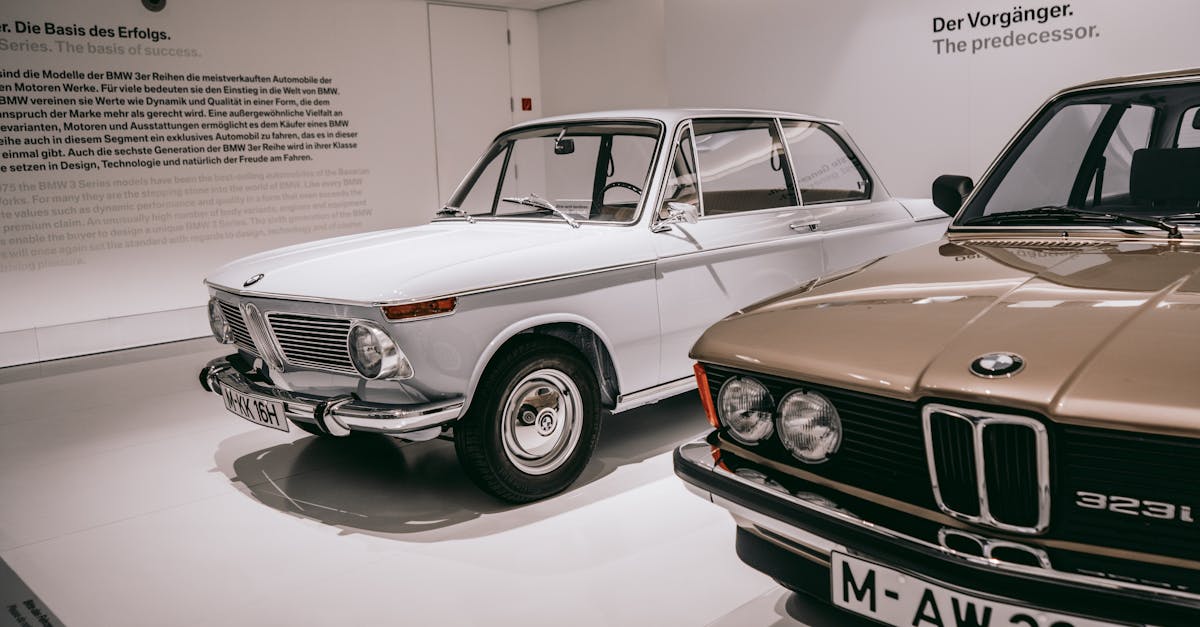 Descoperirea primului automobil românesc: Malaxa 1 C, o bijuterie autohtonă