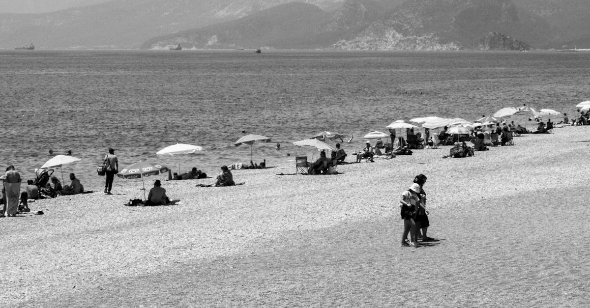 Descoperă litoralul românesc în septembrie: cazare de la 50 de lei pe noapte