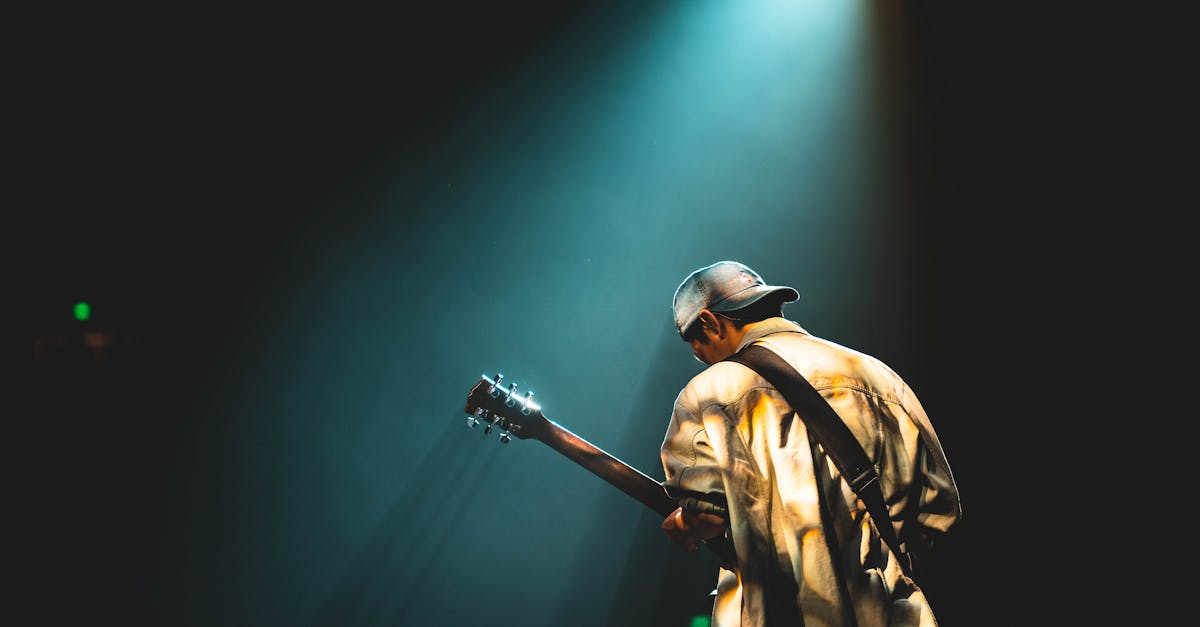 Rock Battle: prima zi a competiției a adus energia rockului în Bistrița