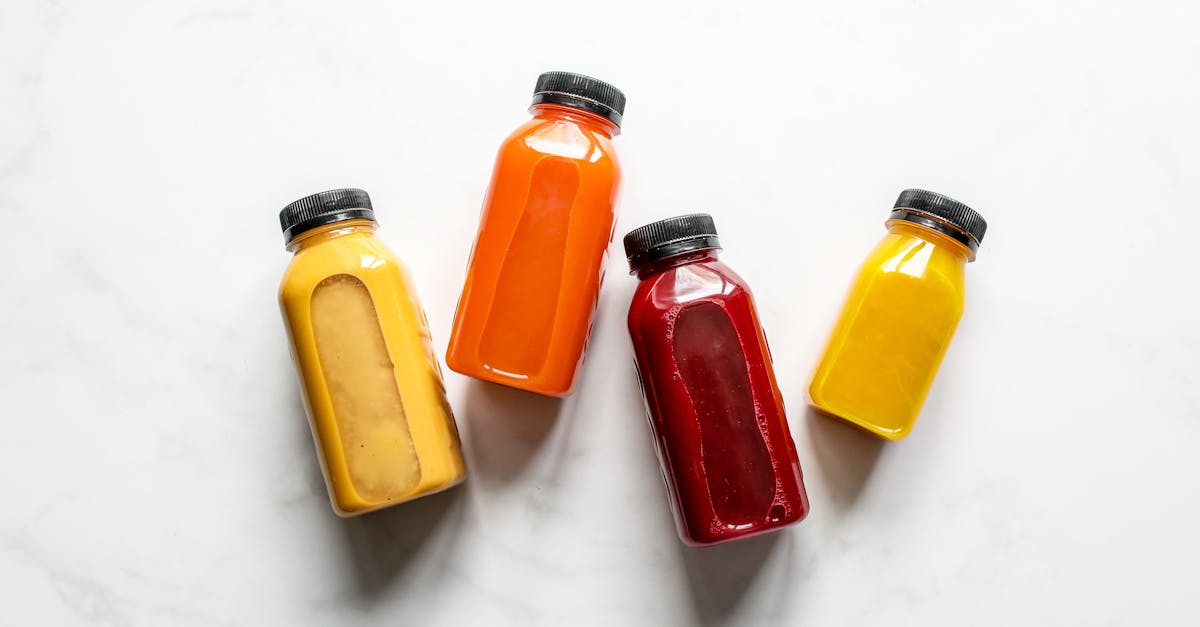 Cum să detoxifiezi natural organismul pentru o sănătate optimă