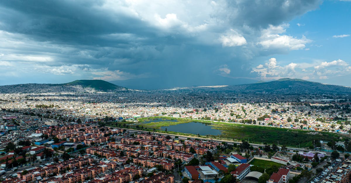 Atenționări meteorologice: furtuni și grindină în Argeș și alte județe