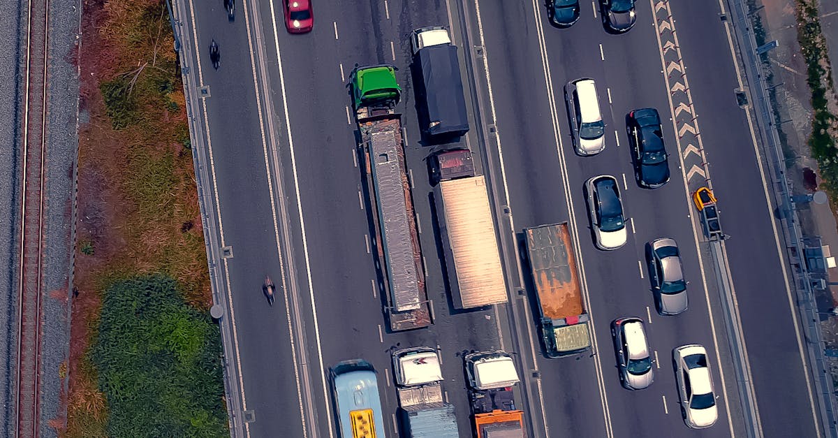 Trafic aglomerat pe DN 1: Poliția Brașov recomandă rute ocolitoare