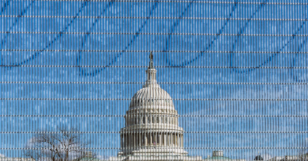 Trupele Gărzii Naționale ajung în Washington: măsuri controversate ale administrației Trump