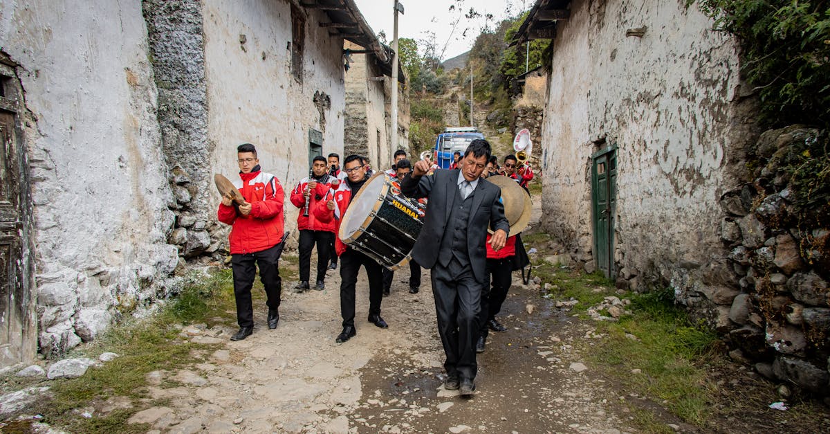 Controverse la Rock Battle: Parohia Evanghelică critică desfășurarea festivalului