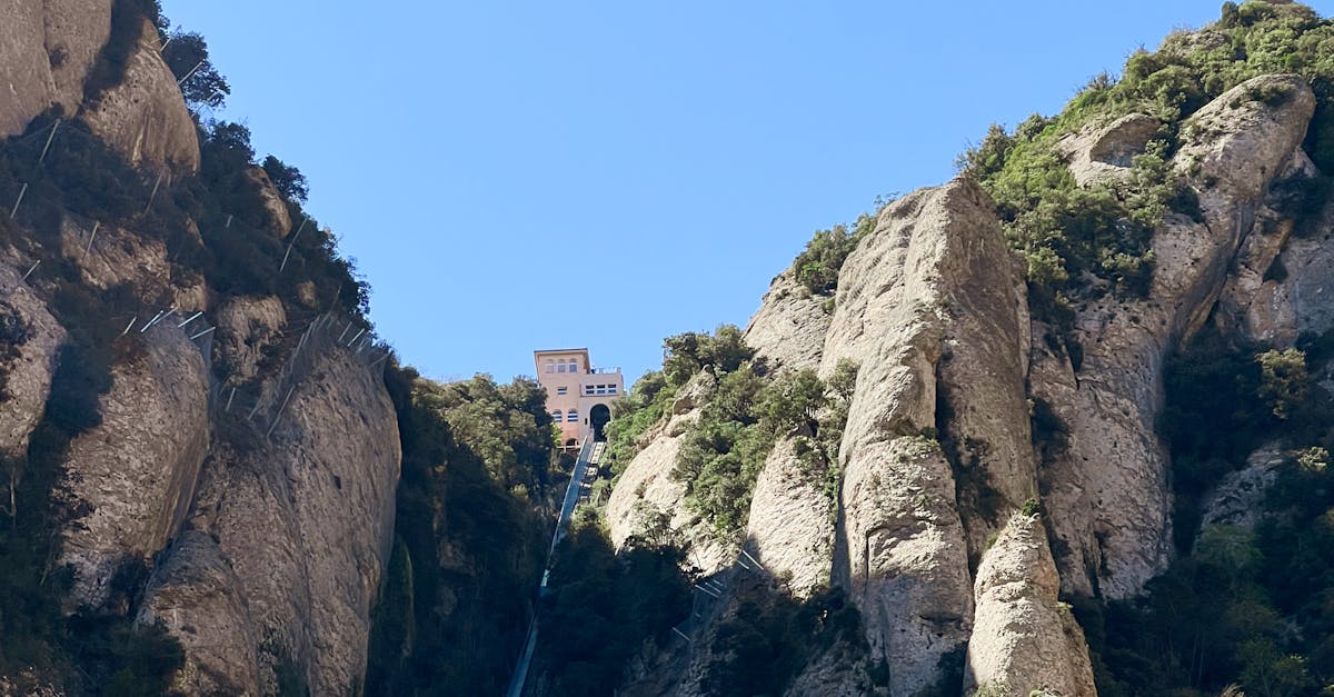 Nicușor Dan, o mini vacanță spirituală alături de fiul său