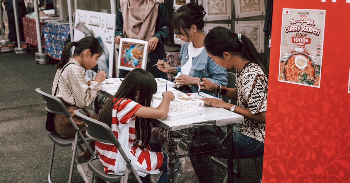 Descoperă magia festivalului ARTCast Teleki: muzică, ateliere și povești fascinante