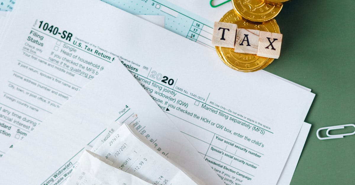 Proprietarii care închiriază trebuie să emită bonuri fiscale: ce trebuie să știi