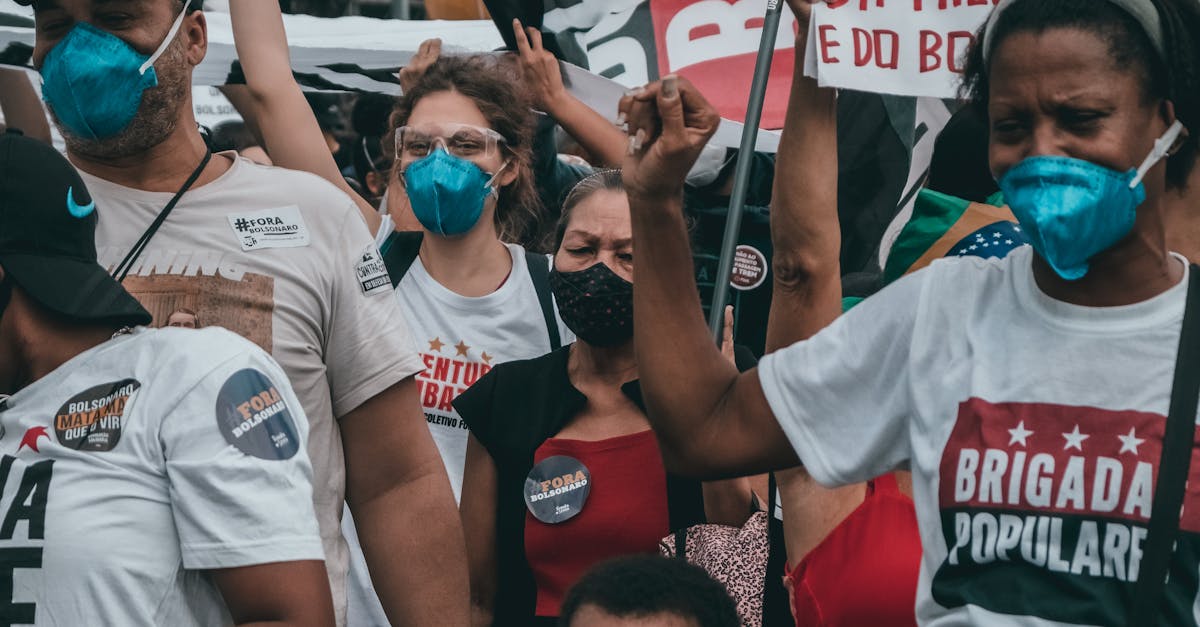 Lula da Silva își reafirmă mesajul de pace în fața provocărilor internaționale