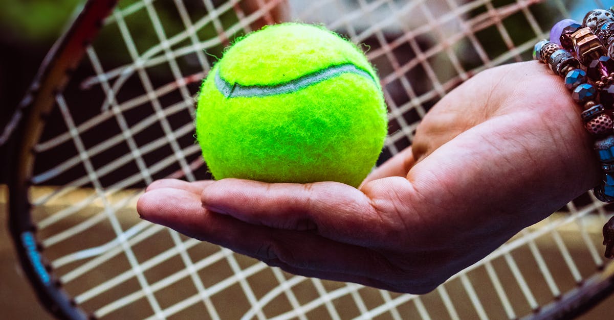 Sorana Cîrstea avansează pe tabloul principal la Cleveland