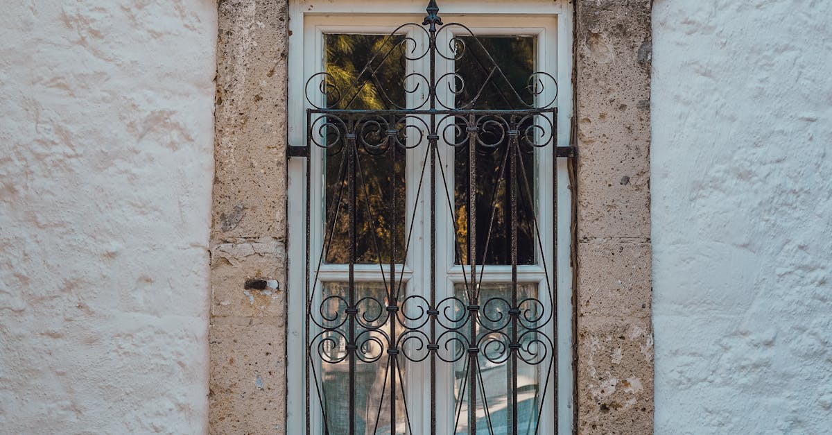 Lideri europeni se alătură lui Zelenski la Casa Albă pentru o întâlnire crucială