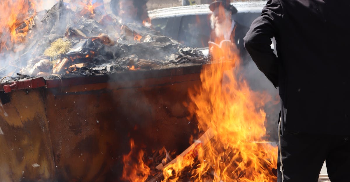 Protestele din Israel cresc în intensitate: cereri pentru eliberarea ostaticilor