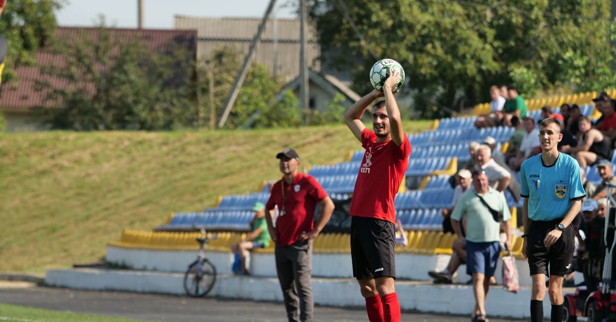Arbitri români pregătiți pentru play-off-ul cupelor europene 2025-2026