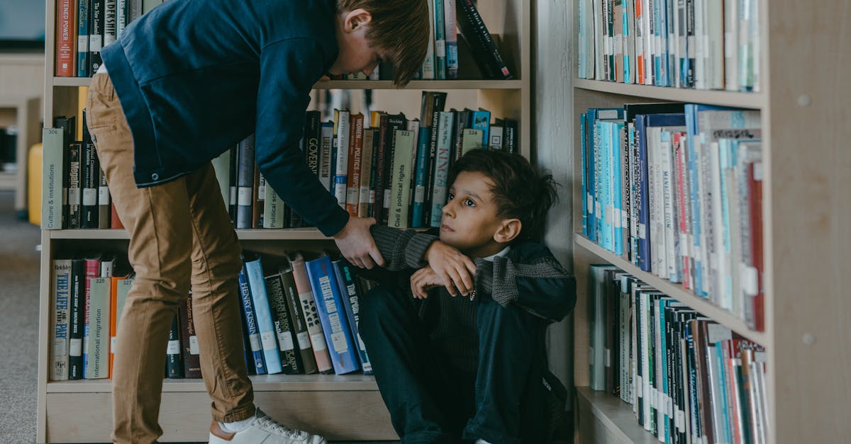 Fondurile educaționale trebuie cheltuite până la sfârșitul lunii august