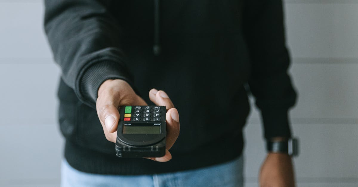 Viitorul retailului global: strategii inovatoare pentru un nou consumator