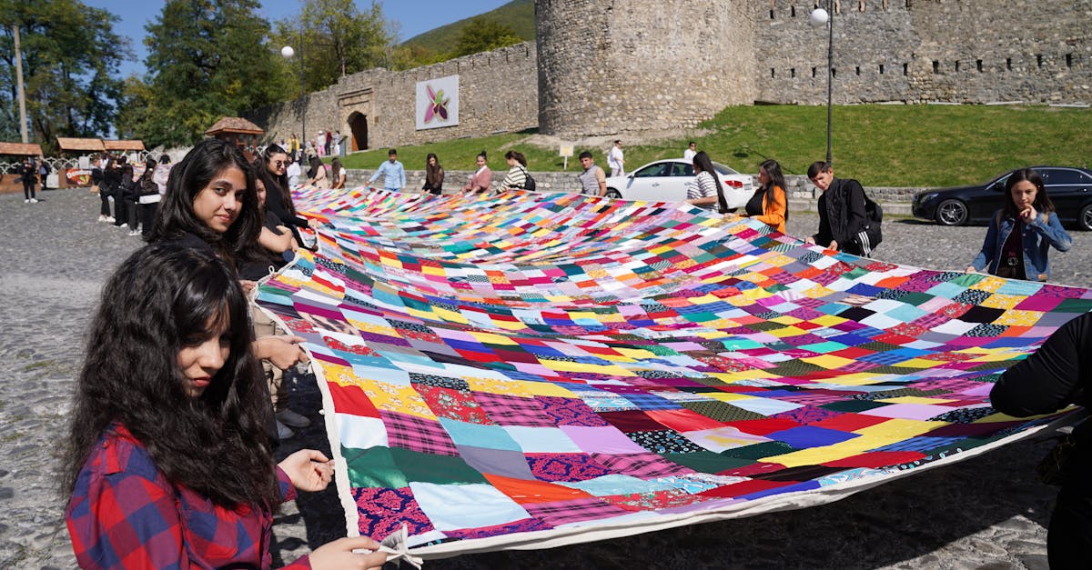 Omagiu adus lui Ion Cepoi la vernisajul expoziției memoriale
