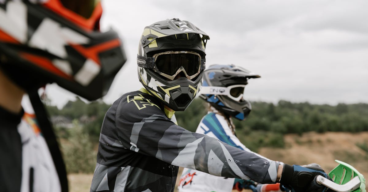 Echipa Show Time strălucește la Campionatul Național Red Mountain Enduro 2025