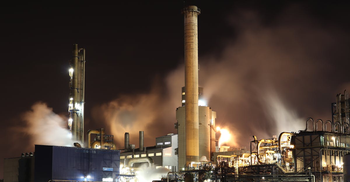 Cum sancțiunile afectează exporturile de energie ale Rusiei: gaze, petrol și cărbune în declin