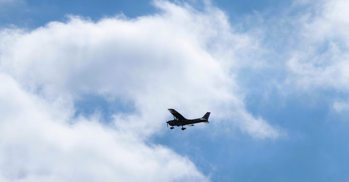 Cercetările continuă în cazul prăbușirii avionului la Astra Vagoane