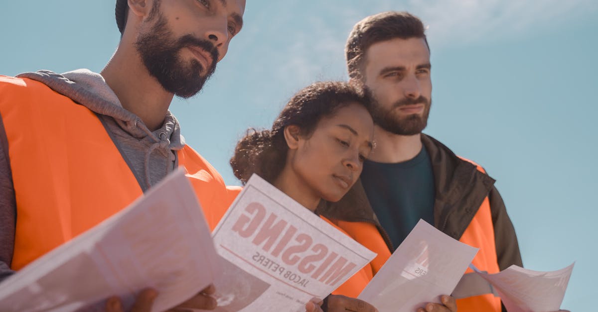 Căutări în Dolj: O adolescentă dispărută îngrijorează comunitatea