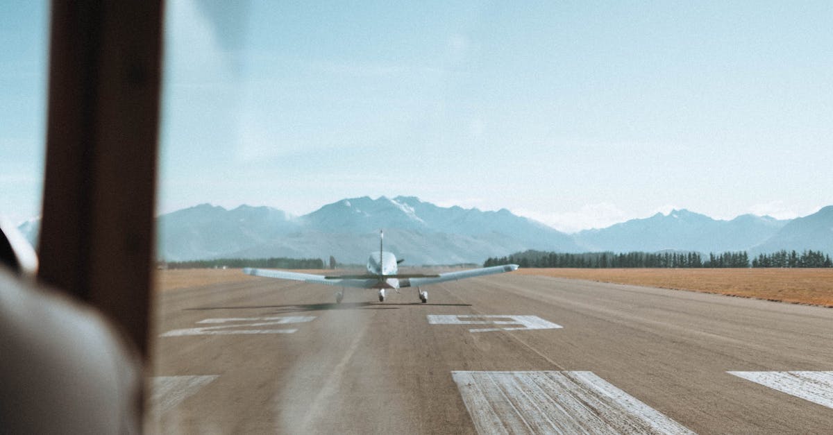Aeroportul Brașov Ghimbav se pregătește pentru sezonul 2026 cu noi zboruri și destinații