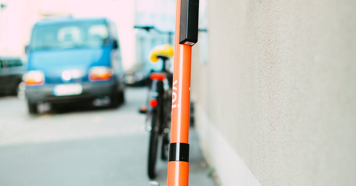 Descoperire surprinzătoare la frontieră: biciclete furate confiscate