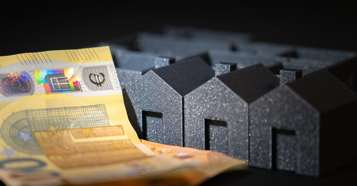 Brașovul se pregătește pentru vânătoarea chiriilor: prețuri în creștere și oferte variate