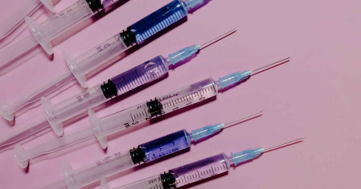 Katalin Karikó avertizează: următoarea pandemie ar putea lăsa SUA la mila altora pentru vaccinuri