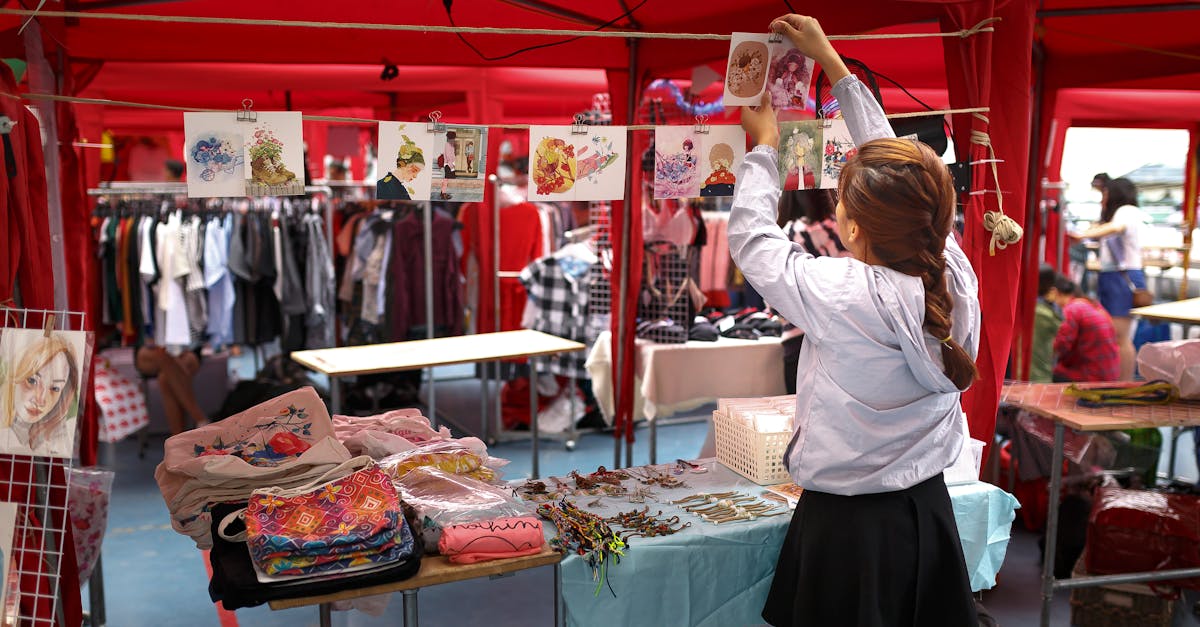 Primăria Baia Mare invită comercianții la Sărbătoarea Castanelor 2025