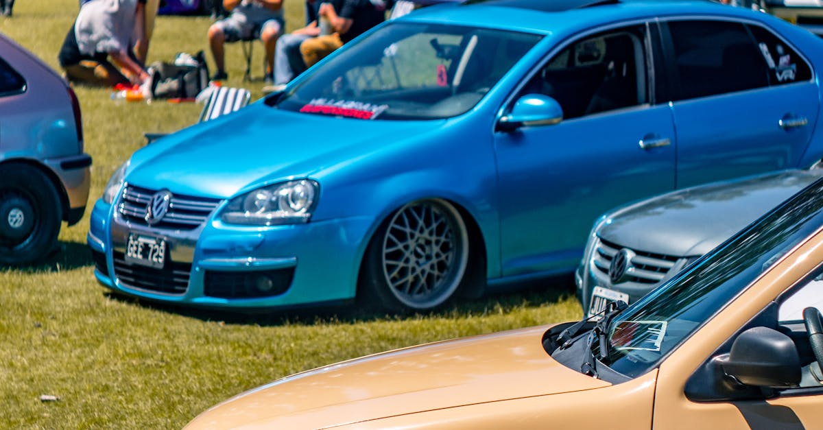 Dragoliv Auto Fest: un eveniment de succes cu premii și concert în Sascut