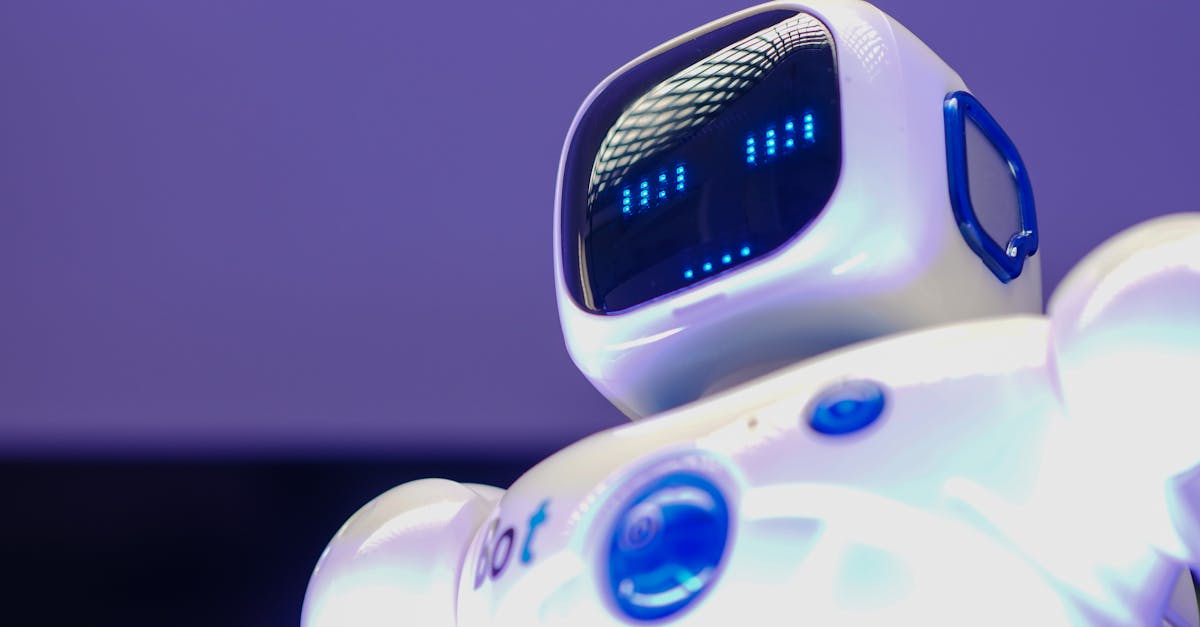 Experții avertizează: Cum pot supraviețui oamenii inteligenței artificiale superioare?