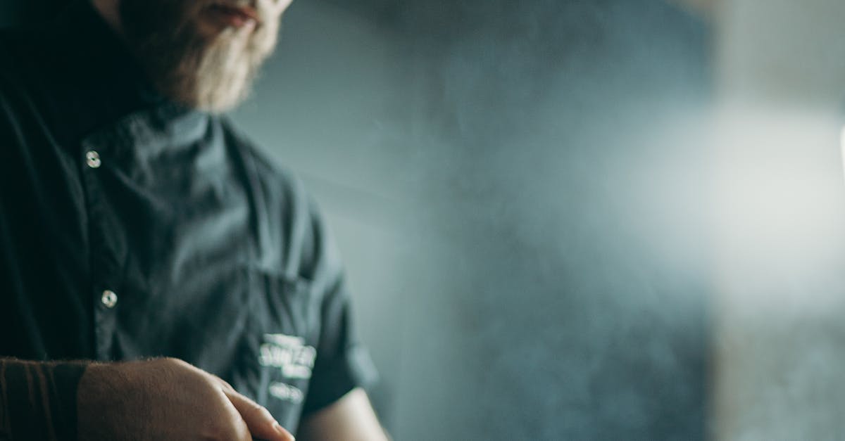 Sezonul 10 MasterChef România debutează pe 8 septembrie cu noi provocări