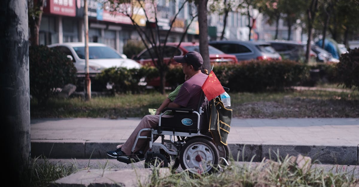 Un șofer din Cluj-Napoca face valuri după ce a ocupat două locuri de parcare pentru persoane cu dizabilități