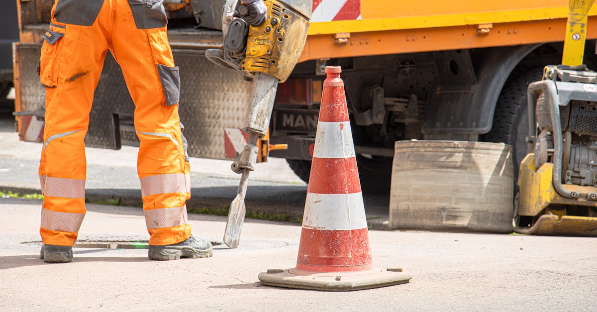 Proiectul Pasajului Solventul avansează: 85% din lucrări finalizate
