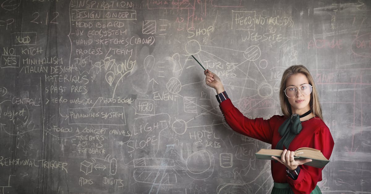 Dana Heuberger: Pasiune pentru matematică și provocările educației contemporane