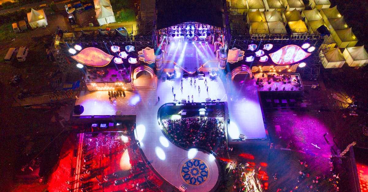 Sărbătoarea orașului Pécs la Arad: evenimente culturale pe 23 august 2025