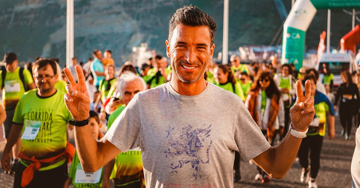 Semimaratonul Nirajului – Ediția VII, o oportunitate de neuitat pentru pasionații de sport