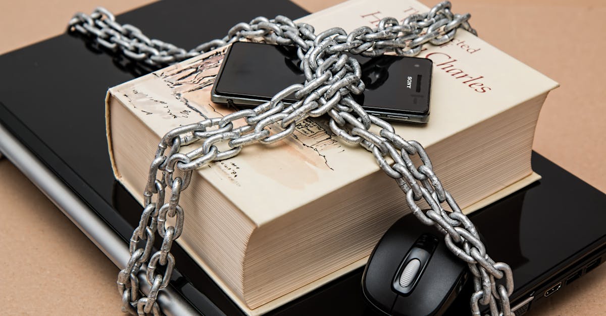 Fetiță din Sibiu victima unei escrocherii online: un tânăr s-a dat drept angajat Instagram