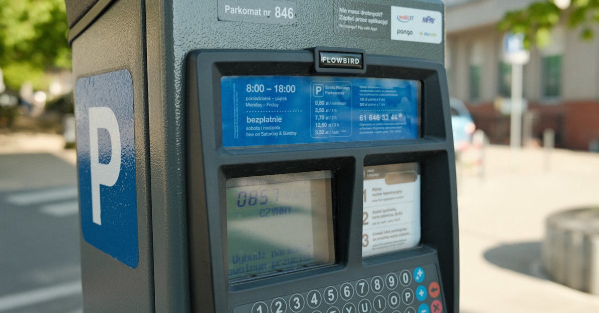 Schimbări majore în taxarea drumurilor: plata pe kilometru devine norma