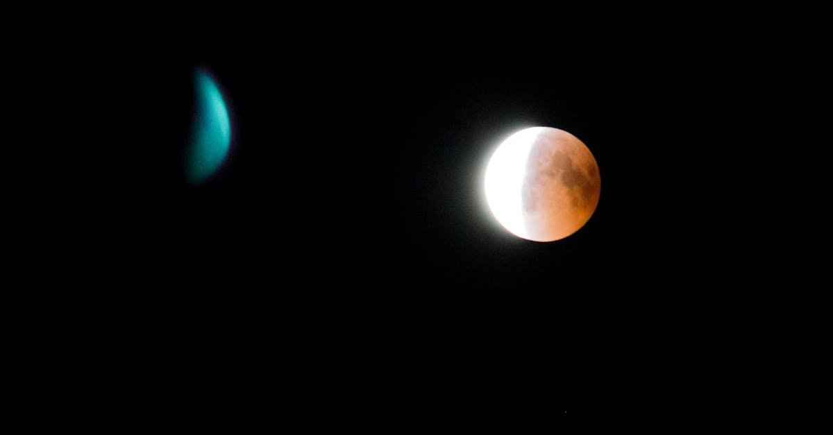 Un spectacol ceresc rar: șase planete se aliniază în Satu Mare