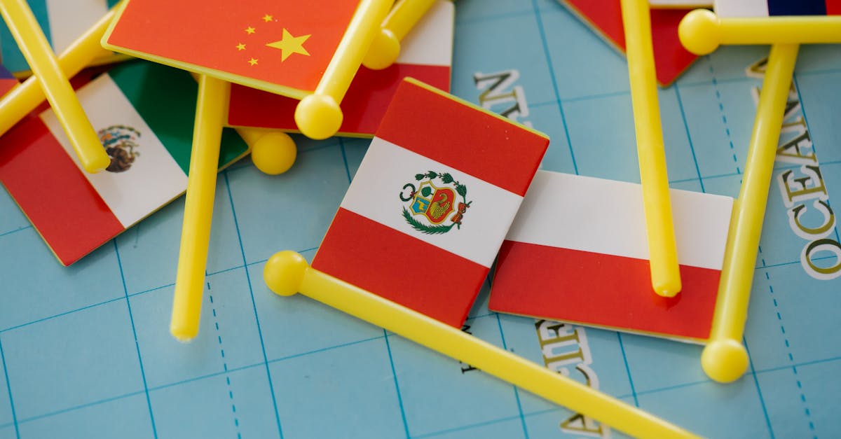 Germania avertizează asupra comportamentului agresiv al Chinei în Pacific