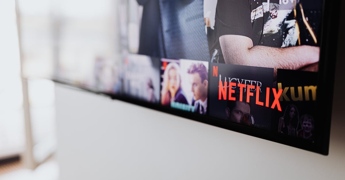 Natalie Dormer se alătură echipei serialului Netflix Extraction