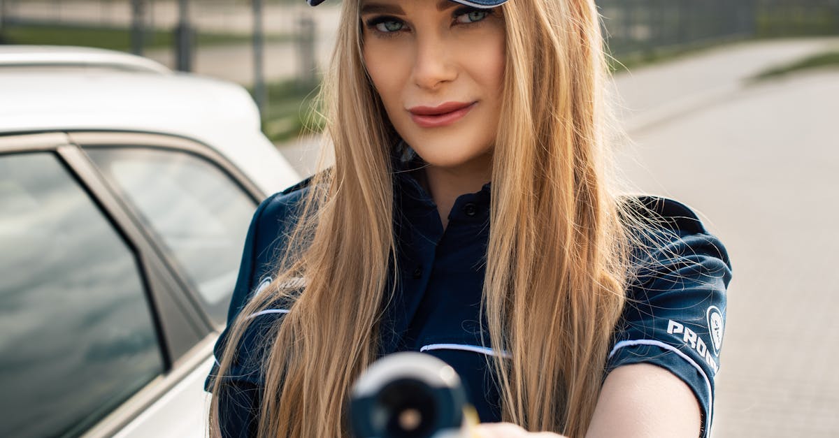 Controalele din trafic duc la dosare penale pentru conducere fără permis și sub influența alcoolului