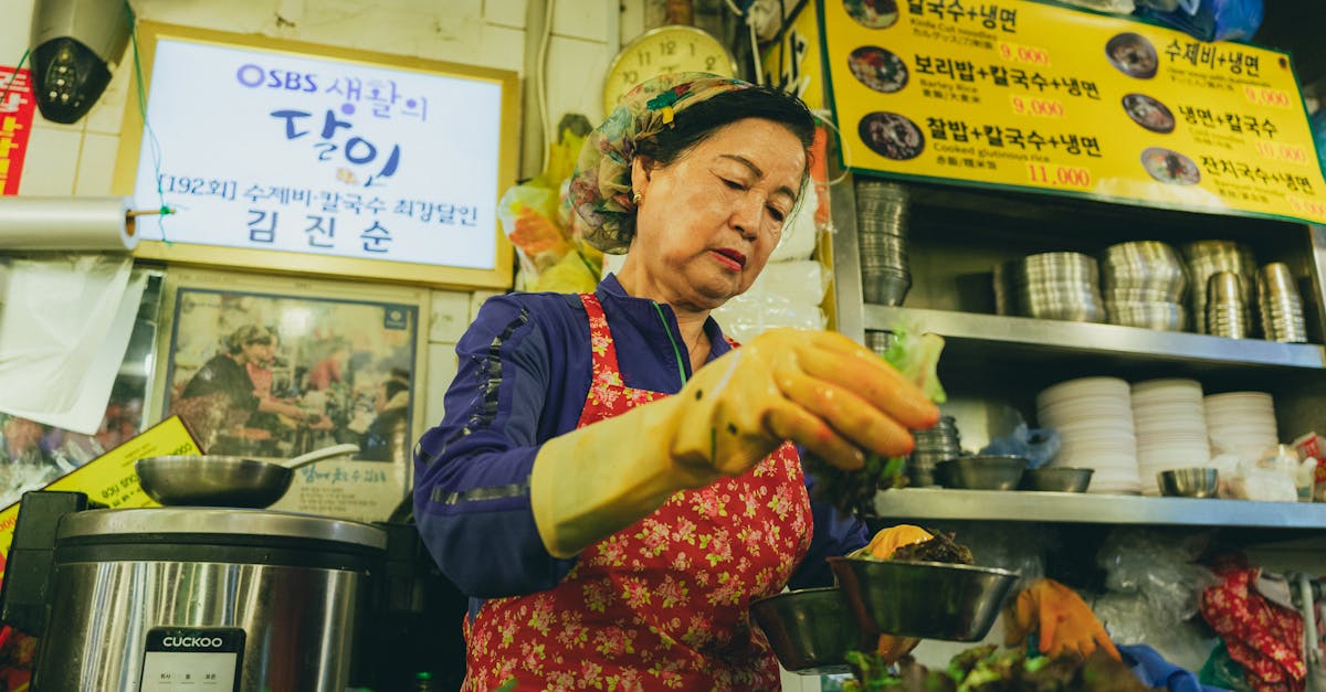 Revoluția gastronomică din Vama Buzăului: cum au apărut punctele gastronomice locale