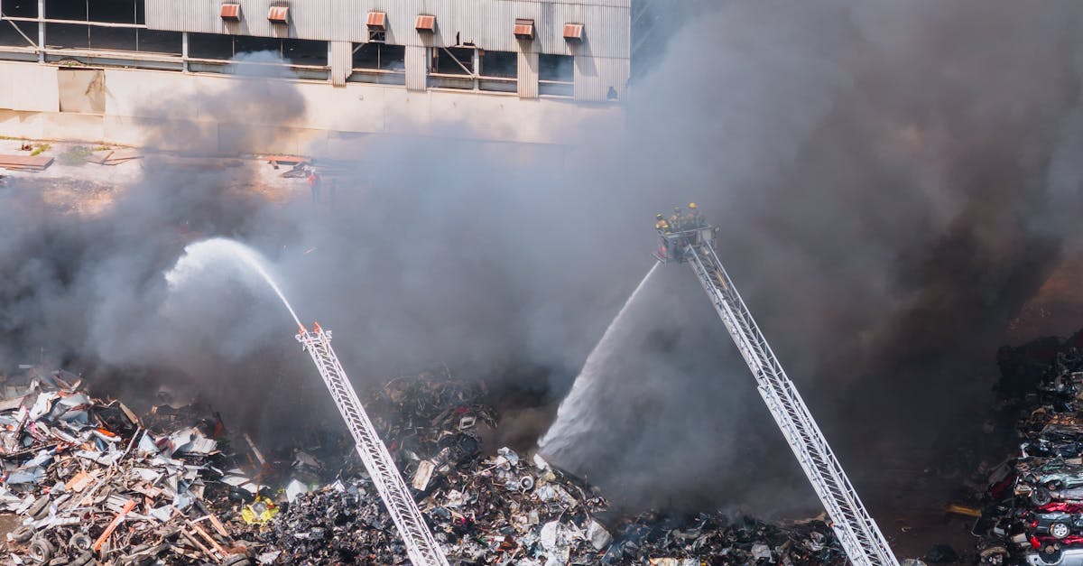 Intervenție urgentă pe rețeaua de termoficare din Constanța: mai multe zone fără apă caldă