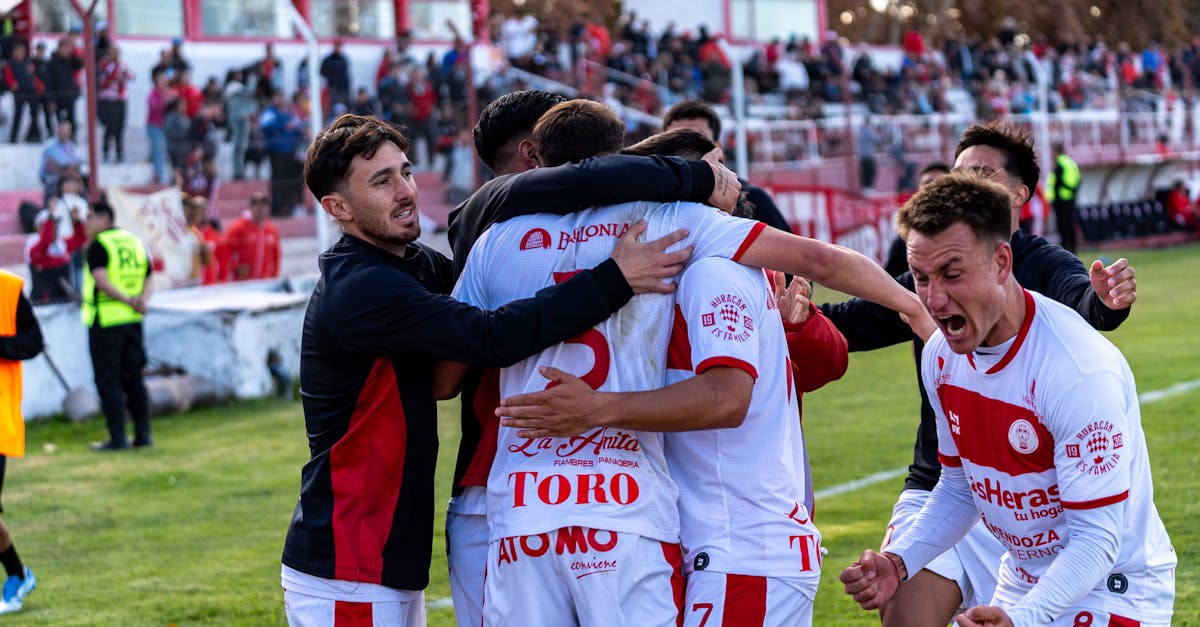 Sepsi se află în dificultate în Liga 2: fanii își exprimă nemulțumirea