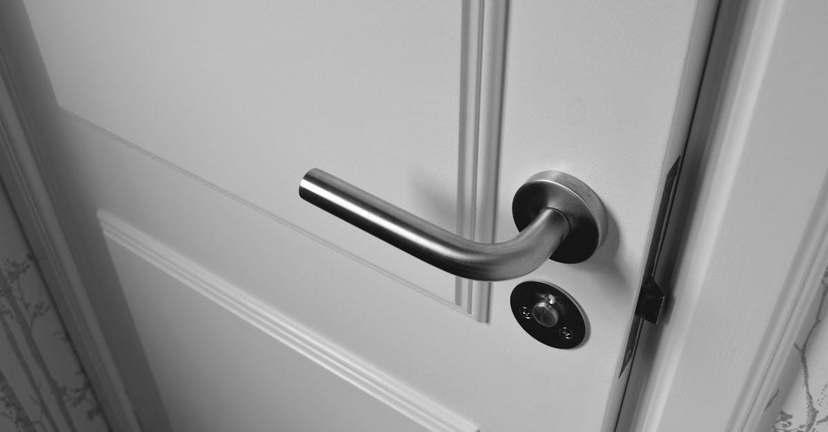 Ce s-a decis la întâlnirea de la Casa Albă: 4 aspecte esențiale